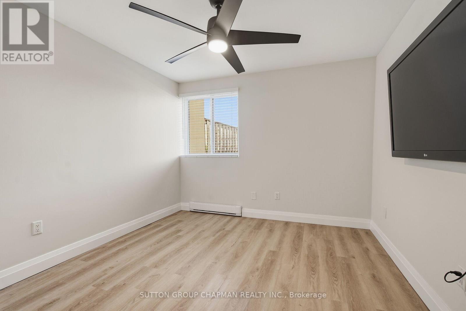 119 - 1447 Huron Street, London East, Ontario  N5V 2E6 - Photo 28 - X13122838