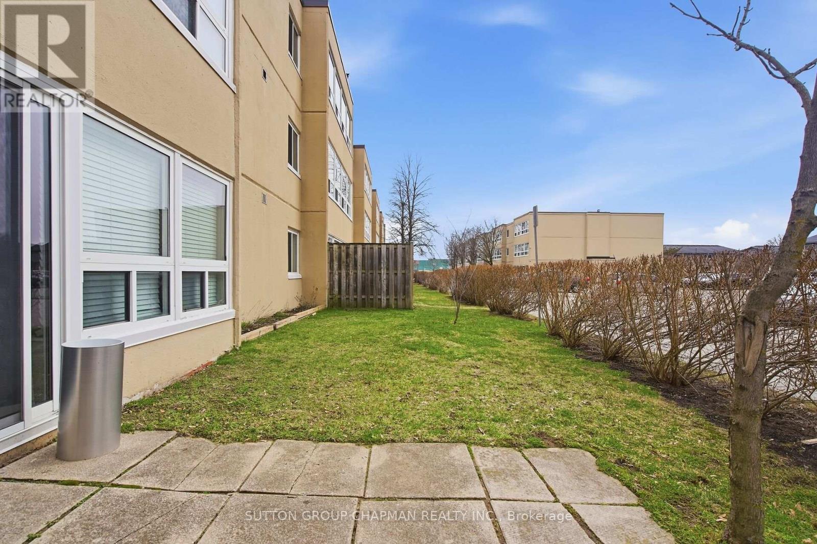 119 - 1447 Huron Street, London East, Ontario  N5V 2E6 - Photo 30 - X13122838