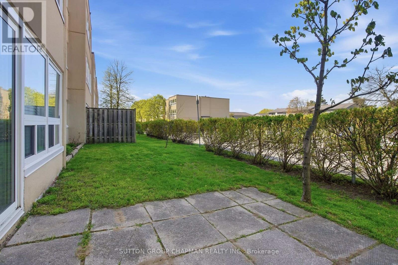 119 - 1447 Huron Street, London East, Ontario  N5V 2E6 - Photo 32 - X13122838