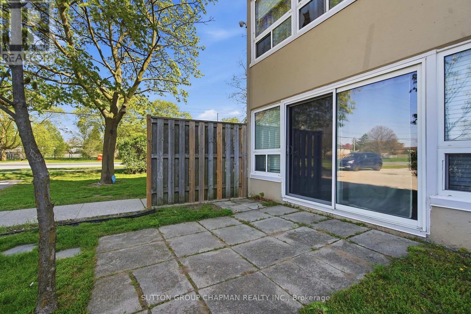 119 - 1447 Huron Street, London East, Ontario  N5V 2E6 - Photo 33 - X13122838