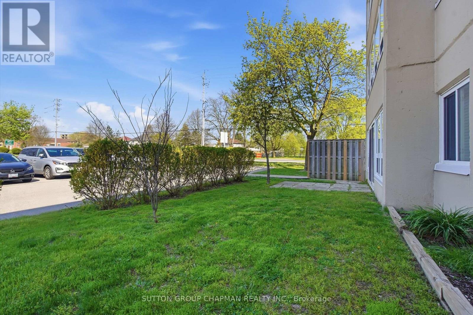 119 - 1447 Huron Street, London East, Ontario  N5V 2E6 - Photo 34 - X13122838