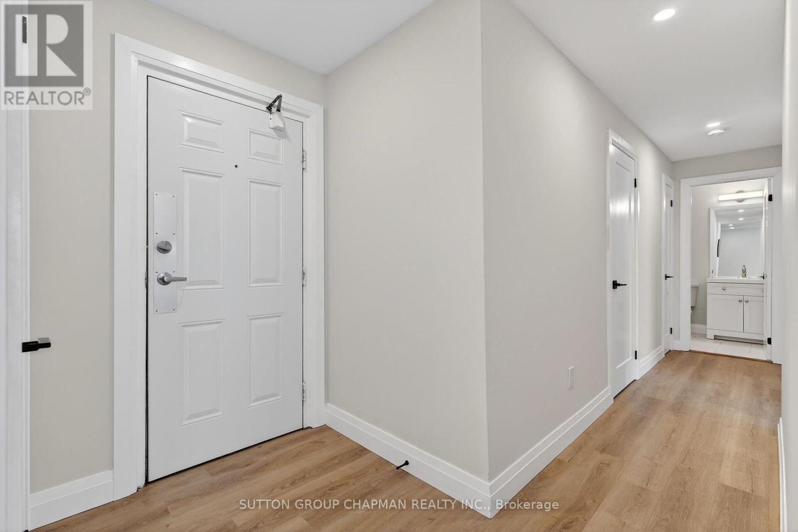 119 - 1447 Huron Street, London East, Ontario  N5V 2E6 - Photo 5 - X13122838