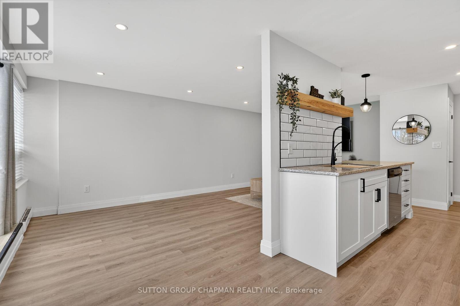 119 - 1447 Huron Street, London East, Ontario  N5V 2E6 - Photo 8 - X13122838