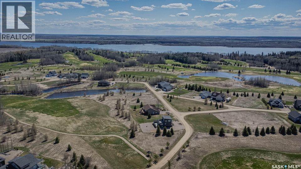 10 Acres Of Prime Property, Beaver River Rm No. 622, Saskatchewan  S0M 1A0 - Photo 10 - SK035846