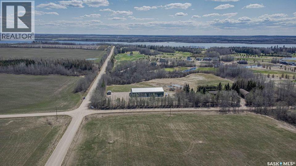 10 Acres Of Prime Property, Beaver River Rm No. 622, Saskatchewan  S0M 1A0 - Photo 11 - SK035846