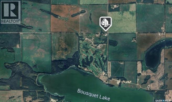 10 Acres Of Prime Property, Beaver River Rm No. 622, Saskatchewan  S0M 1A0 - Photo 2 - SK035846