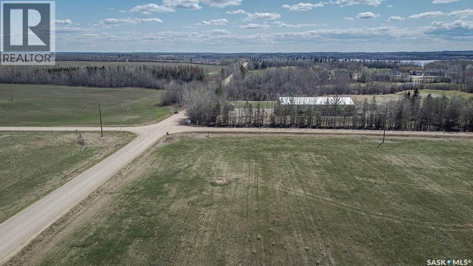 10 Acres Of Prime Property, Beaver River Rm No. 622, Saskatchewan  S0M 1A0 - Photo 4 - SK035846