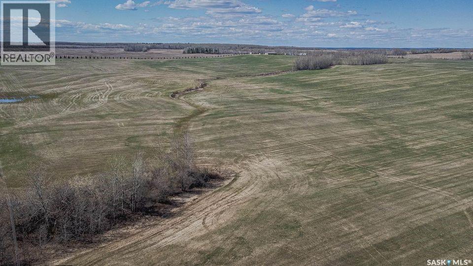 10 Acres Of Prime Property, Beaver River Rm No. 622, Saskatchewan  S0M 1A0 - Photo 5 - SK035846