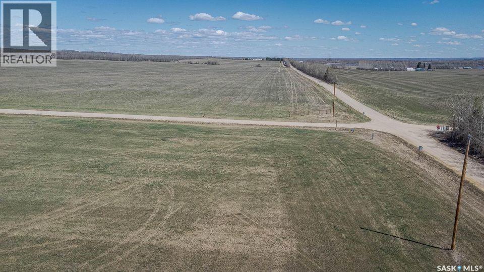 10 Acres Of Prime Property, Beaver River Rm No. 622, Saskatchewan  S0M 1A0 - Photo 6 - SK035846