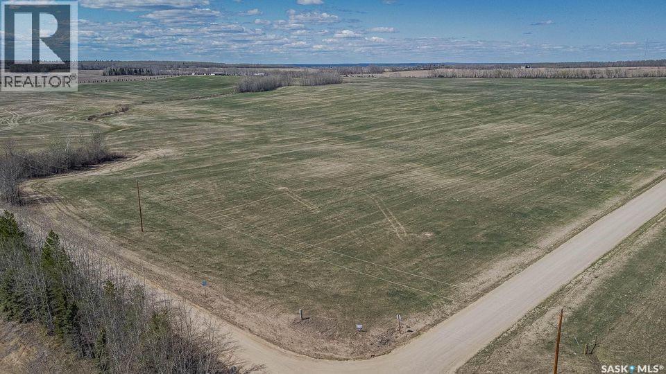 10 Acres Of Prime Property, Beaver River Rm No. 622, Saskatchewan  S0M 1A0 - Photo 7 - SK035846