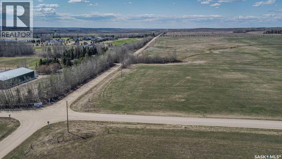 10 Acres Of Prime Property, Beaver River Rm No. 622, Saskatchewan  S0M 1A0 - Photo 8 - SK035846