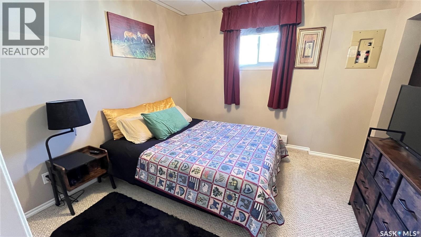 214 Marsh Street, Maple Creek, Saskatchewan  S0N 1N0 - Photo 27 - SK035840