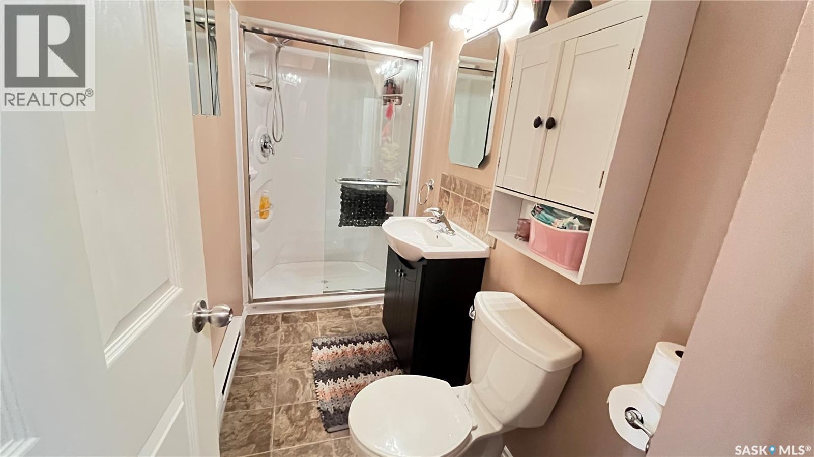 214 Marsh Street, Maple Creek, Saskatchewan  S0N 1N0 - Photo 30 - SK035840