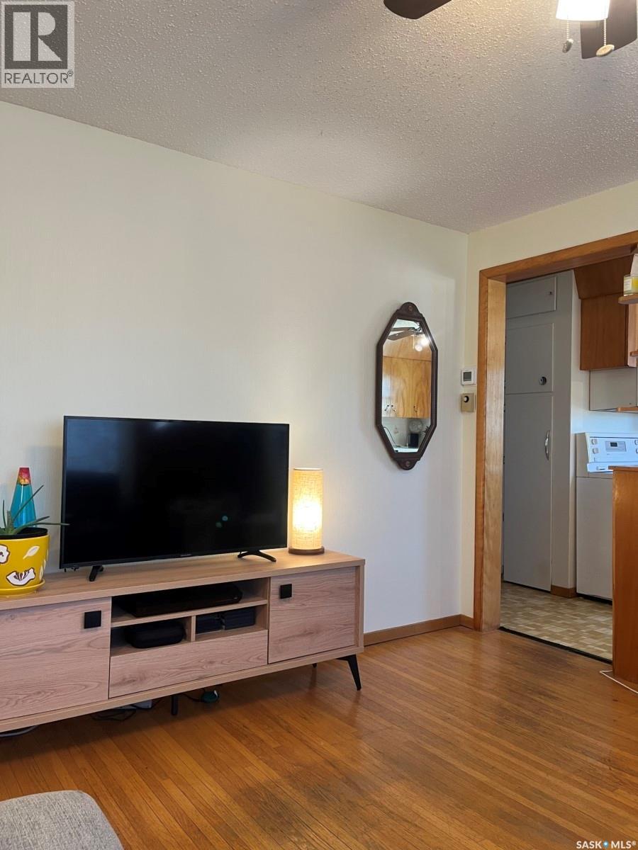 507 Empress Street, Saskatoon, Saskatchewan  S7K 0Y2 - Photo 11 - SK035836