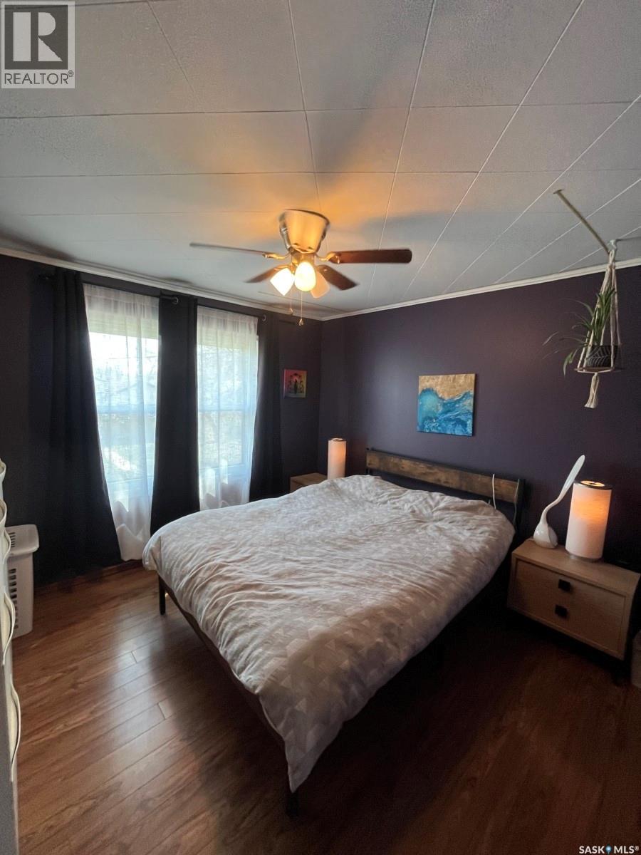 507 Empress Street, Saskatoon, Saskatchewan  S7K 0Y2 - Photo 12 - SK035836
