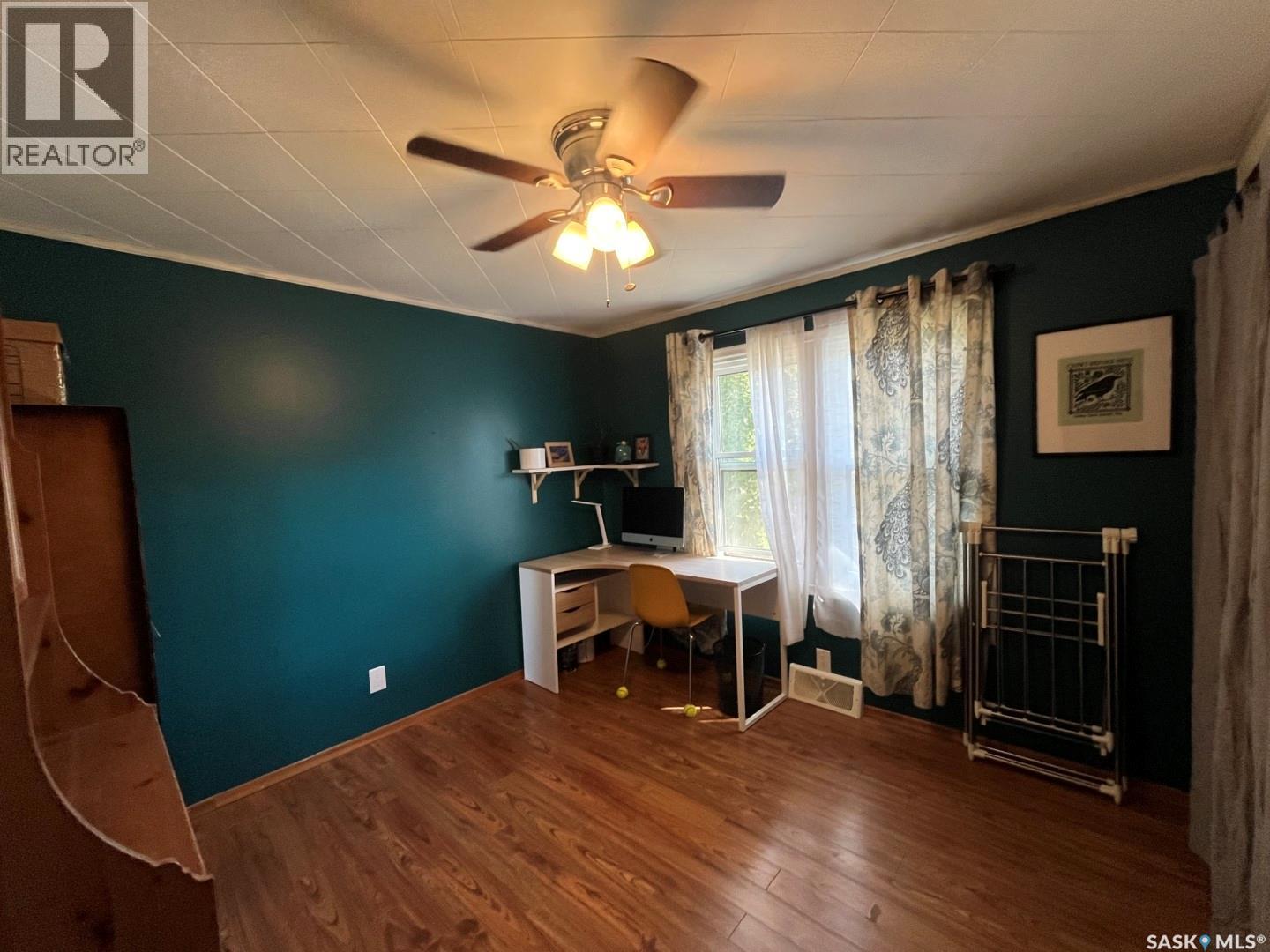 507 Empress Street, Saskatoon, Saskatchewan  S7K 0Y2 - Photo 15 - SK035836