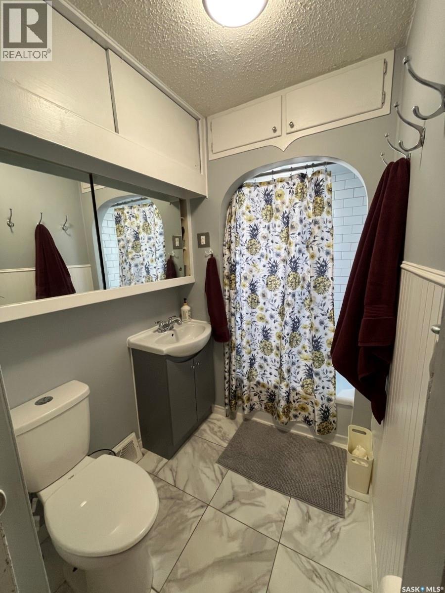 507 Empress Street, Saskatoon, Saskatchewan  S7K 0Y2 - Photo 19 - SK035836