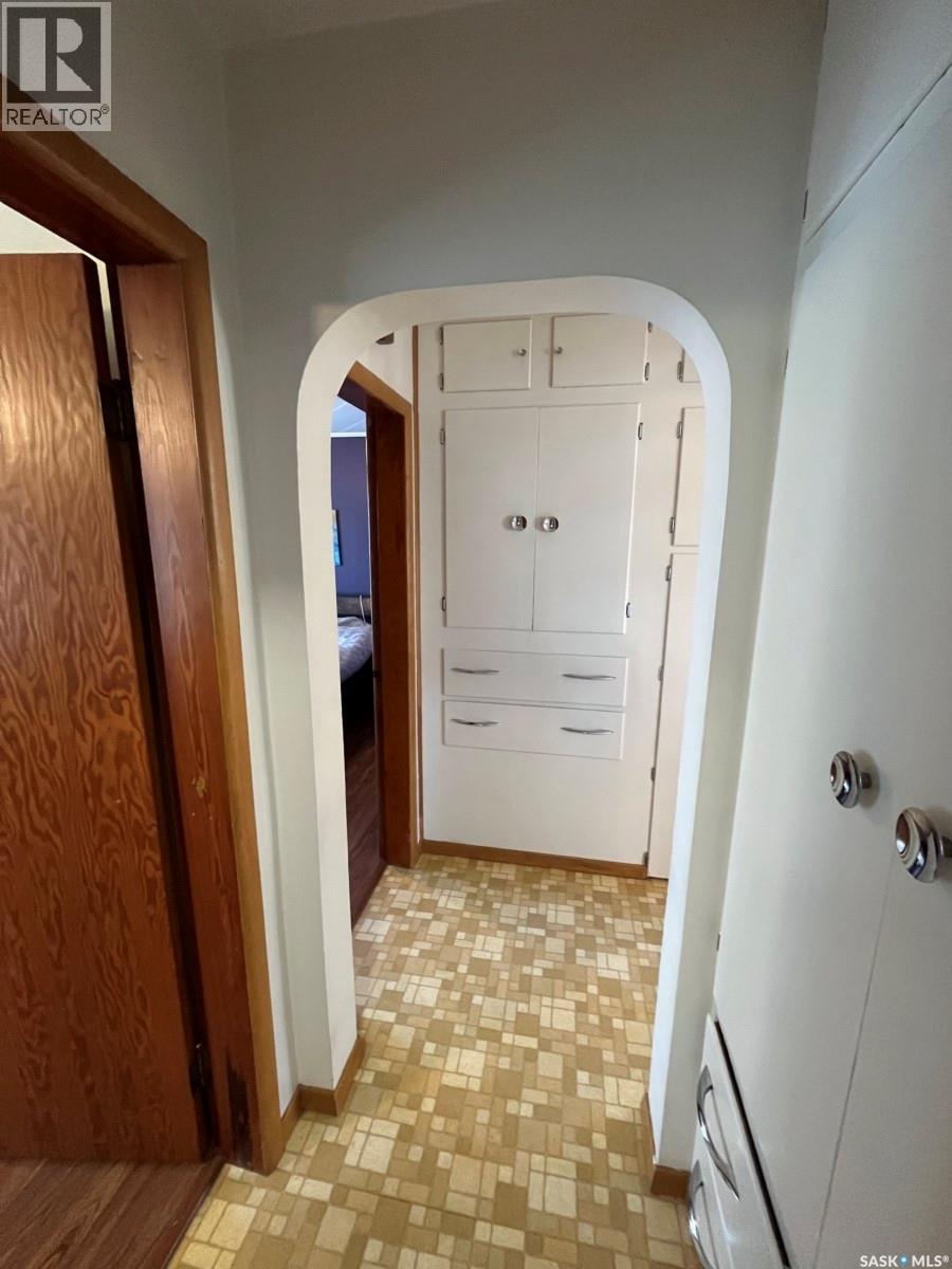 507 Empress Street, Saskatoon, Saskatchewan  S7K 0Y2 - Photo 20 - SK035836