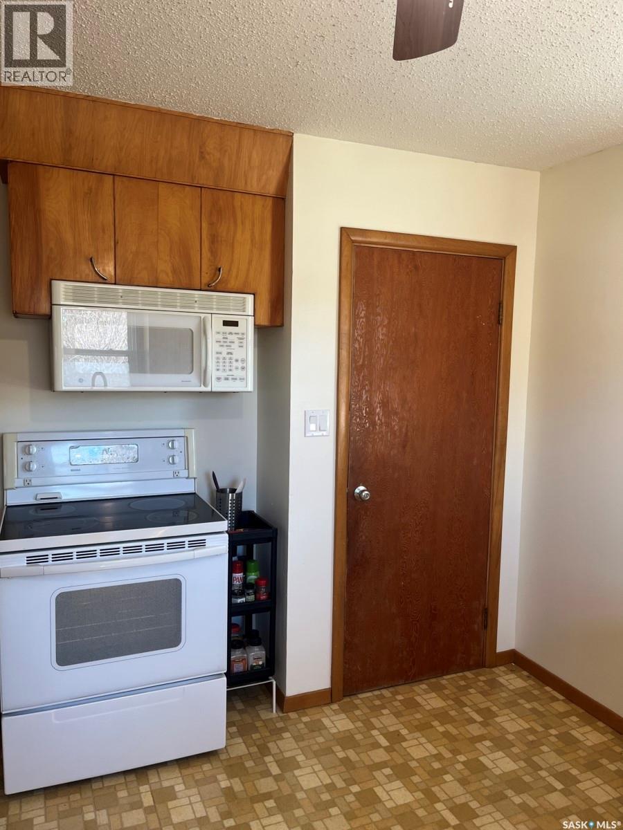507 Empress Street, Saskatoon, Saskatchewan  S7K 0Y2 - Photo 21 - SK035836