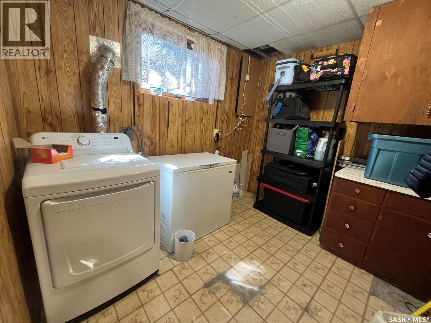 507 Empress Street, Saskatoon, Saskatchewan  S7K 0Y2 - Photo 25 - SK035836