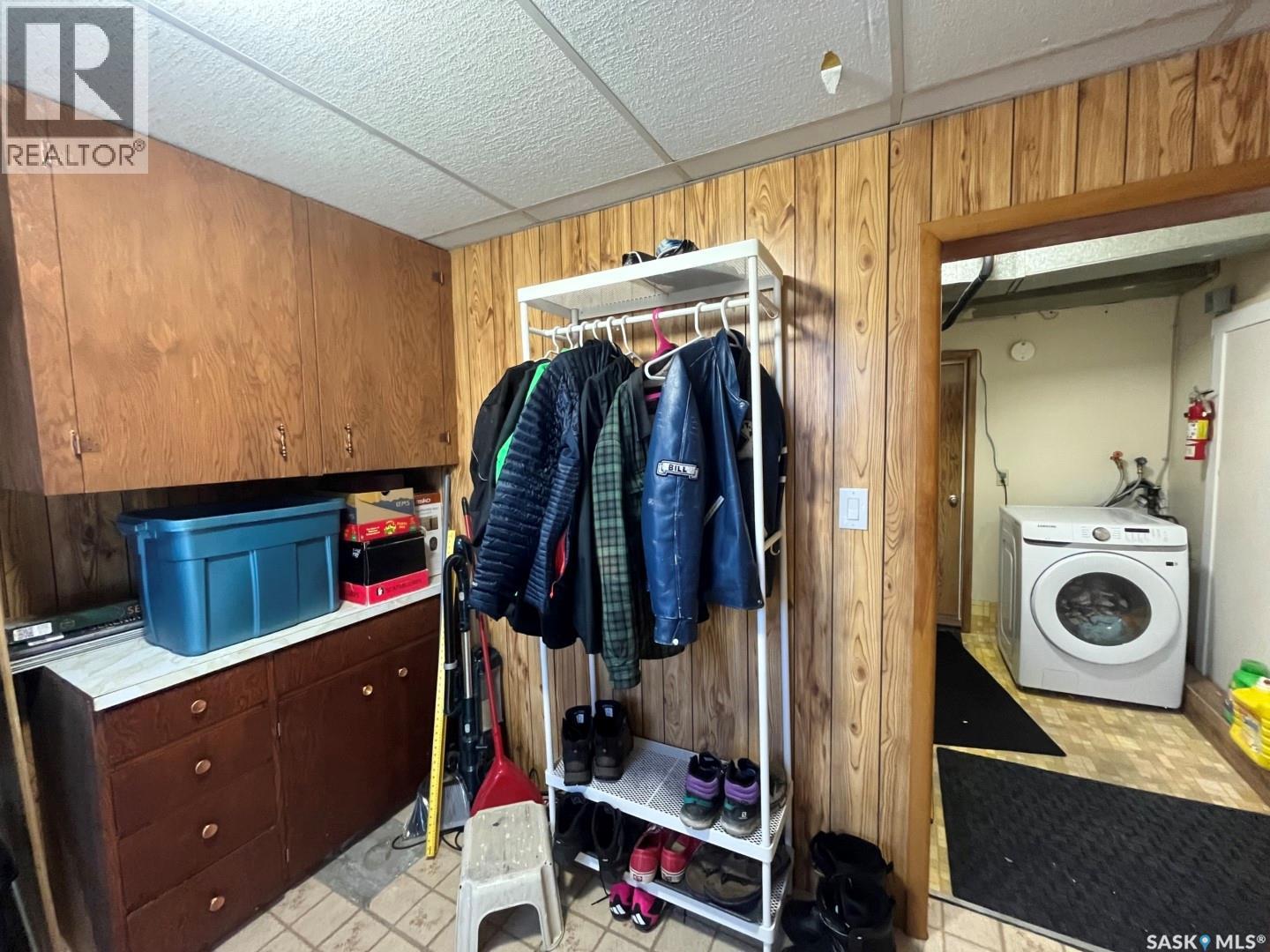507 Empress Street, Saskatoon, Saskatchewan  S7K 0Y2 - Photo 27 - SK035836