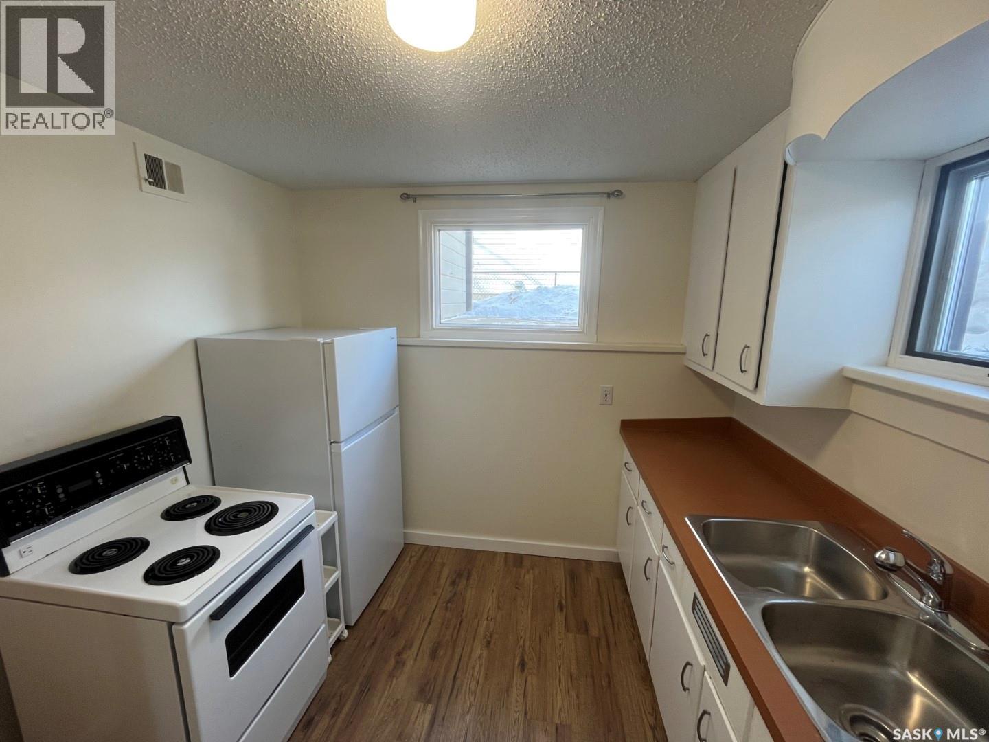 507 Empress Street, Saskatoon, Saskatchewan  S7K 0Y2 - Photo 29 - SK035836