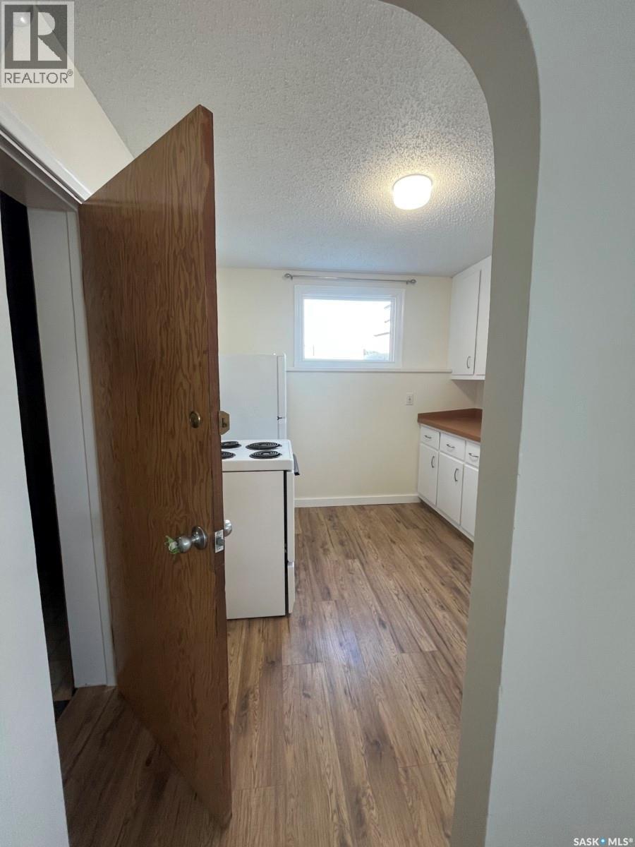 507 Empress Street, Saskatoon, Saskatchewan  S7K 0Y2 - Photo 30 - SK035836