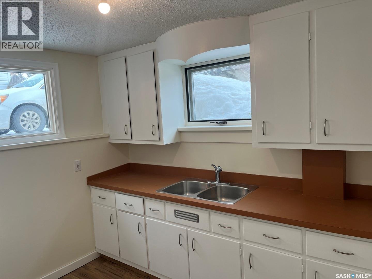 507 Empress Street, Saskatoon, Saskatchewan  S7K 0Y2 - Photo 31 - SK035836