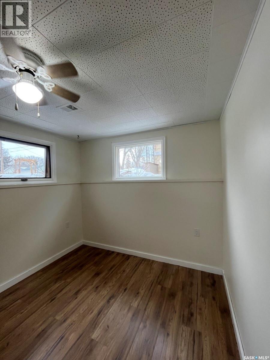 507 Empress Street, Saskatoon, Saskatchewan  S7K 0Y2 - Photo 32 - SK035836