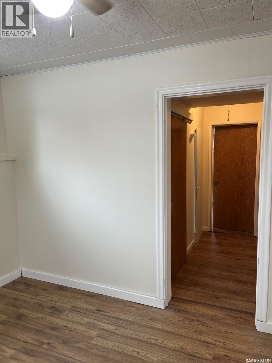 507 Empress Street, Saskatoon, Saskatchewan  S7K 0Y2 - Photo 33 - SK035836