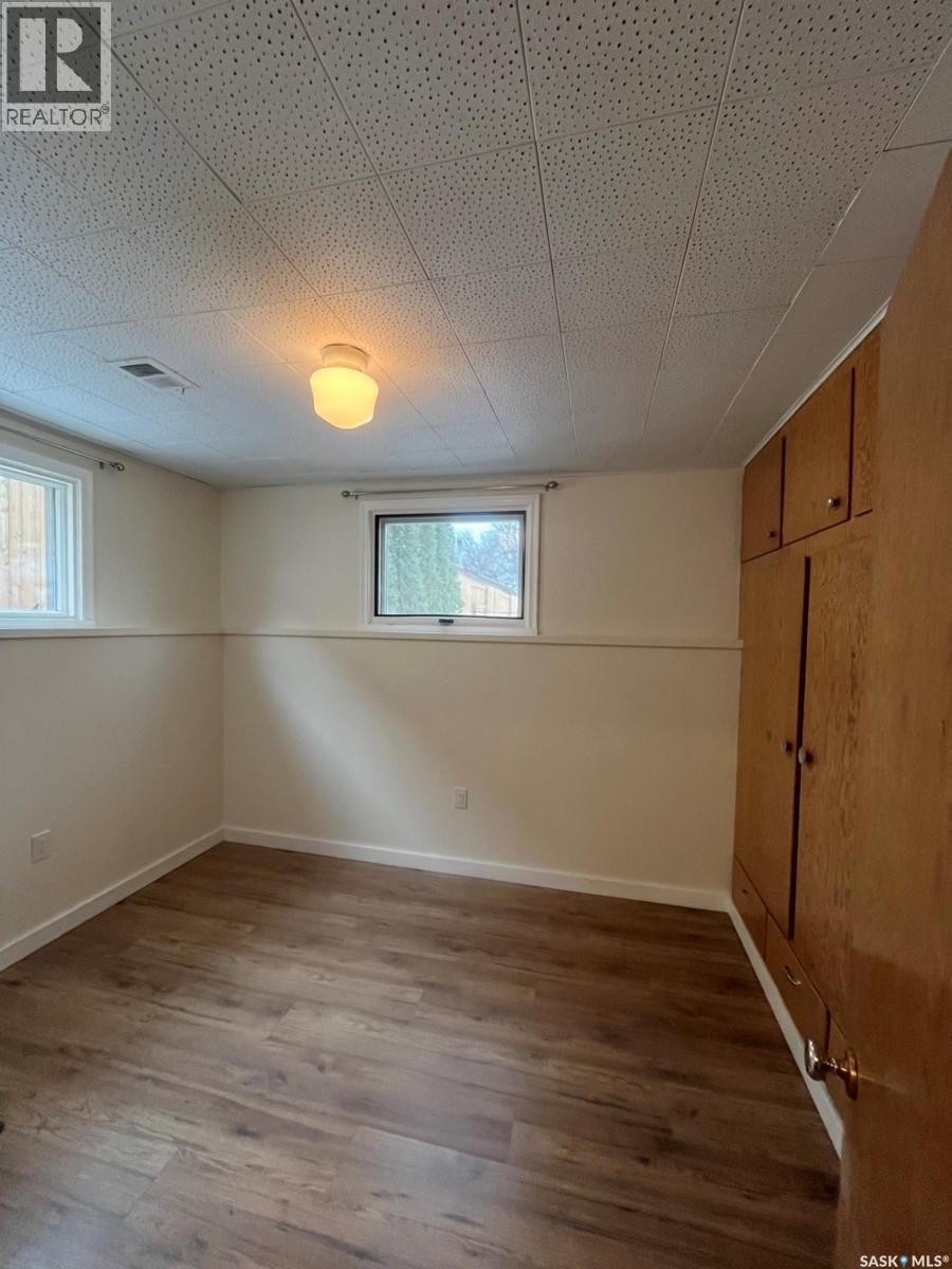 507 Empress Street, Saskatoon, Saskatchewan  S7K 0Y2 - Photo 35 - SK035836