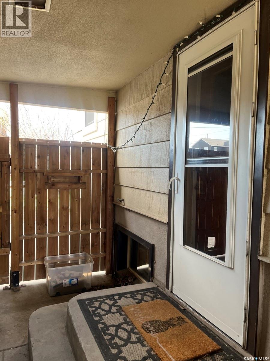 507 Empress Street, Saskatoon, Saskatchewan  S7K 0Y2 - Photo 37 - SK035836