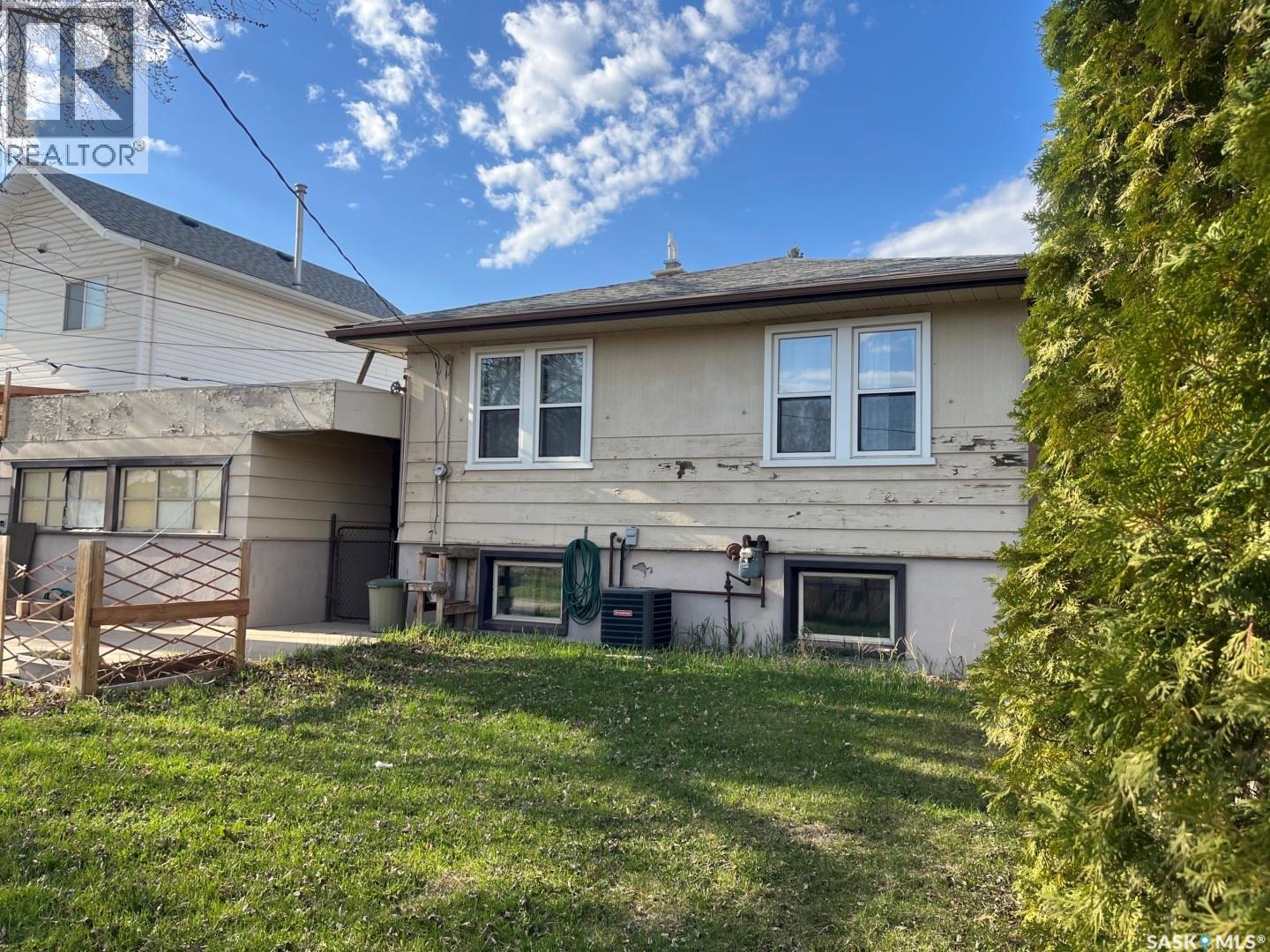 507 Empress Street, Saskatoon, Saskatchewan  S7K 0Y2 - Photo 42 - SK035836