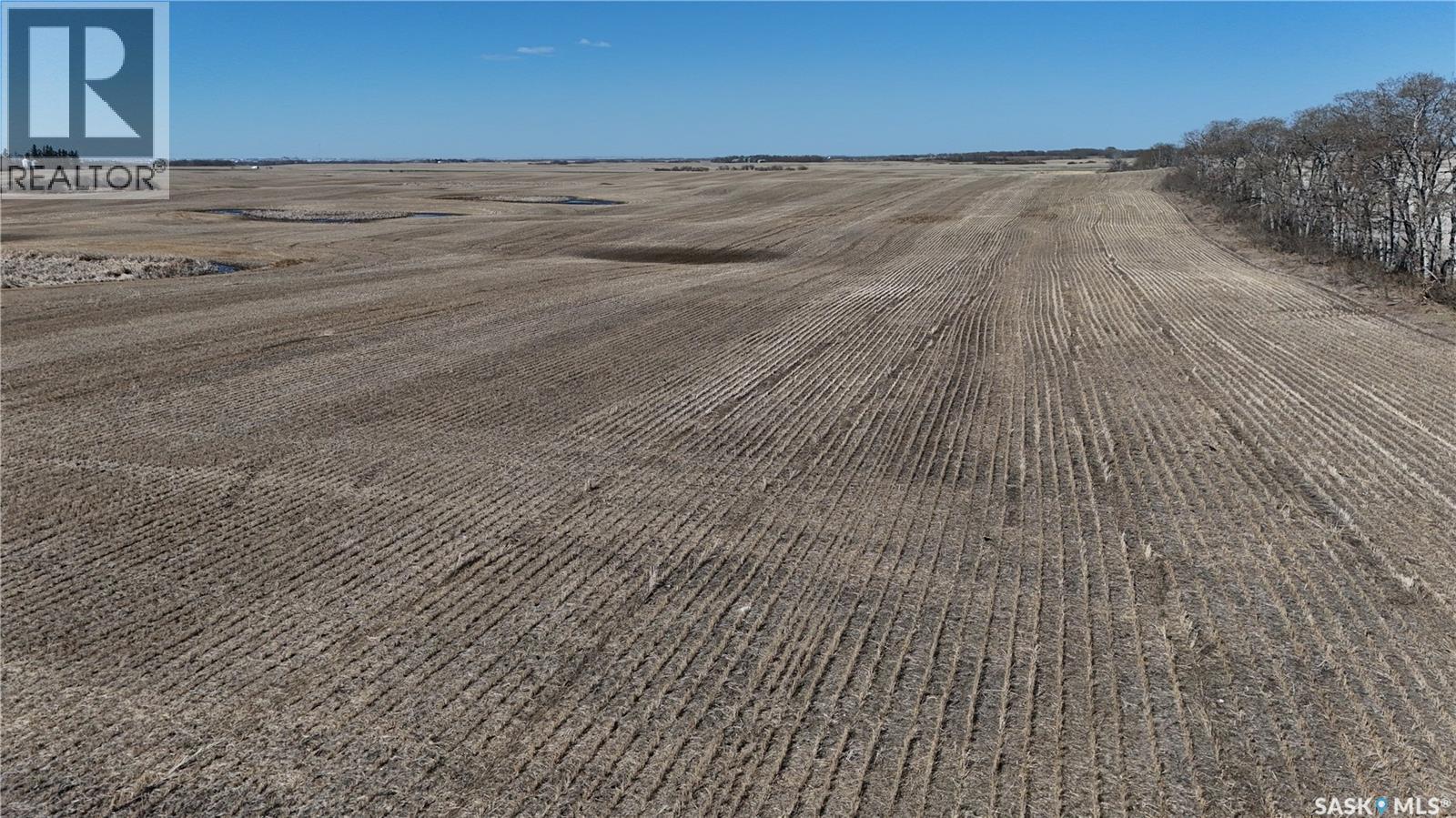 Zehner Quarter - NW 16-19-18 W2, Edenwold Rm No.158, Saskatchewan  S0G 3Z0 - Photo 10 - SK035725