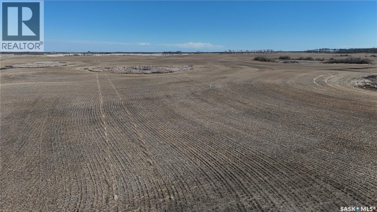 Zehner Quarter - NW 16-19-18 W2, Edenwold Rm No.158, Saskatchewan  S0G 3Z0 - Photo 11 - SK035725