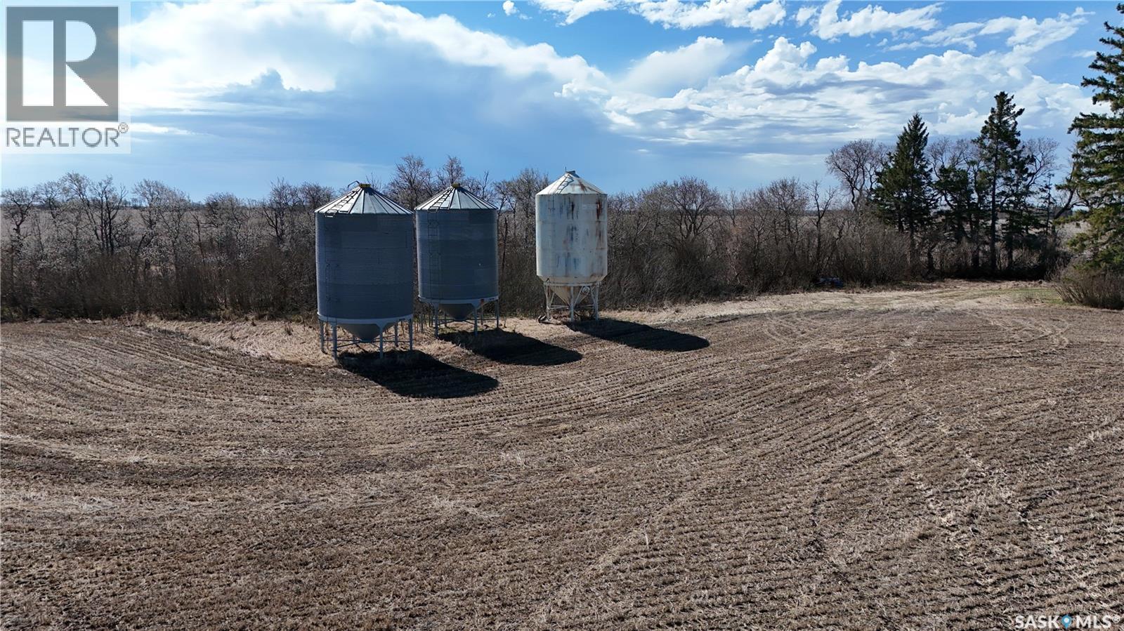 Zehner Quarter - NW 16-19-18 W2, Edenwold Rm No.158, Saskatchewan  S0G 3Z0 - Photo 13 - SK035725