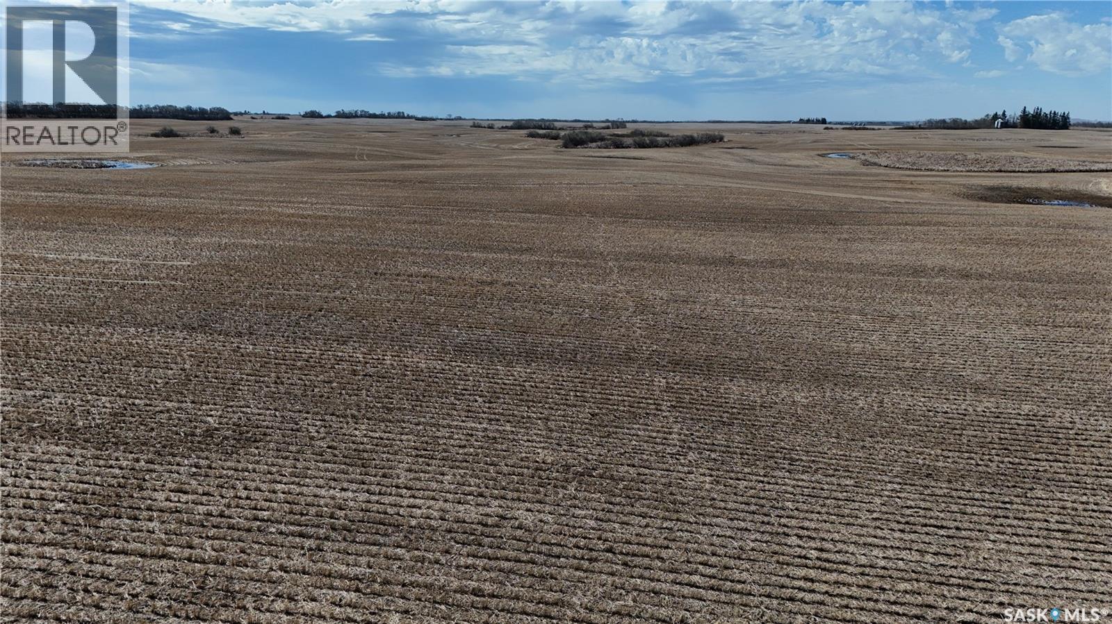 Zehner Quarter - NW 16-19-18 W2, Edenwold Rm No.158, Saskatchewan  S0G 3Z0 - Photo 9 - SK035725