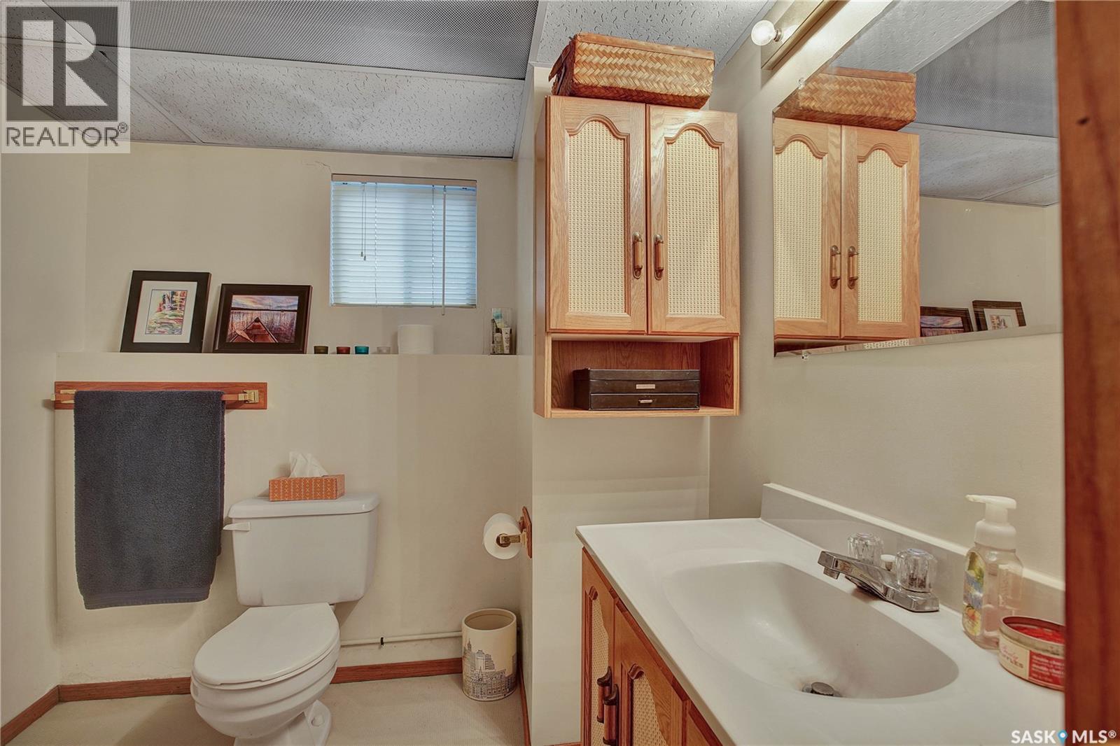 635 4th Street E, Saskatoon, Saskatchewan  S7H 1J8 - Photo 19 - SK035621