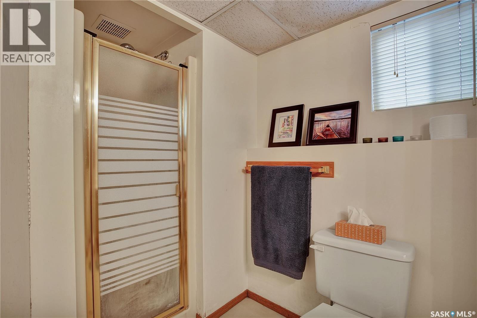 635 4th Street E, Saskatoon, Saskatchewan  S7H 1J8 - Photo 20 - SK035621