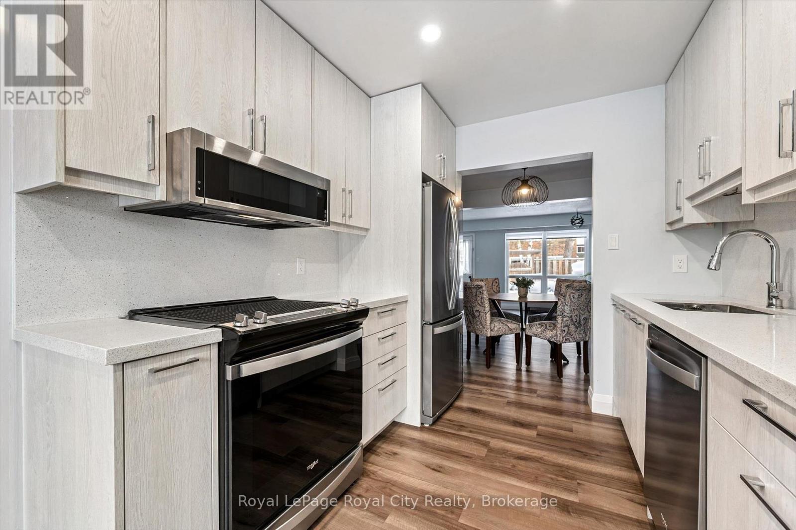 30 - 121 Bagot Street, Guelph, Ontario  N1H 5T8 - Photo 19 - X13057960