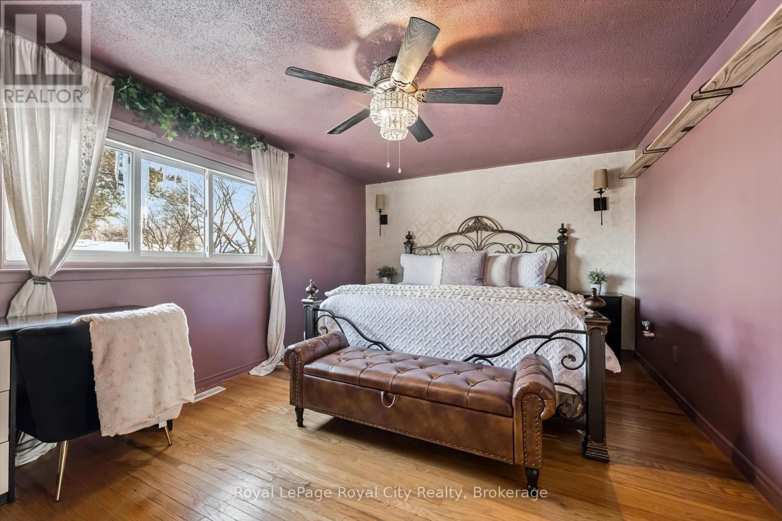 30 - 121 Bagot Street, Guelph, Ontario  N1H 5T8 - Photo 21 - X13057960