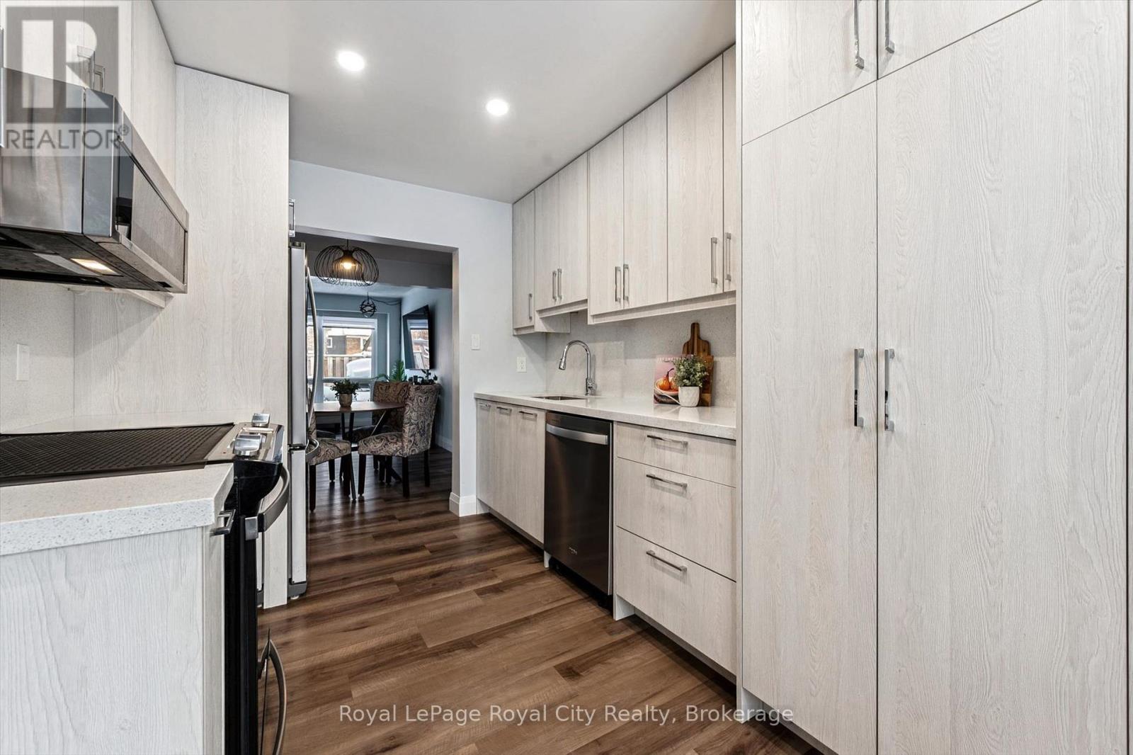 30 - 121 Bagot Street, Guelph, Ontario  N1H 5T8 - Photo 18 - X13057960