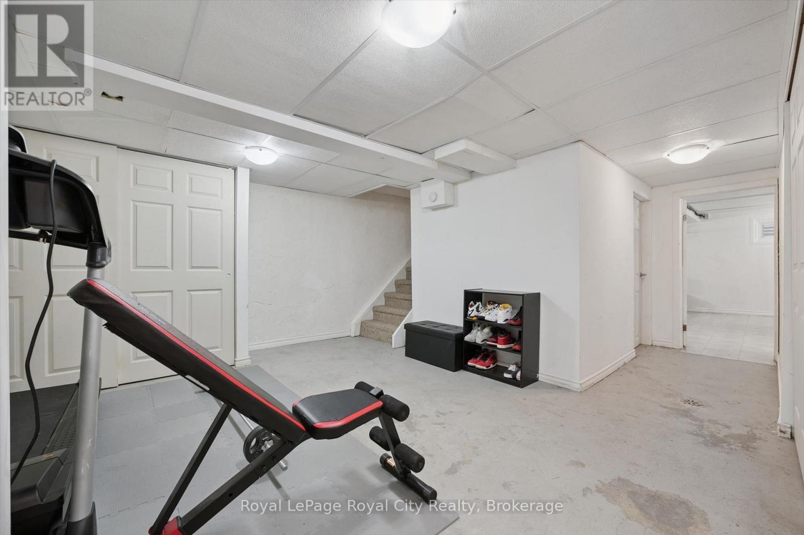 30 - 121 Bagot Street, Guelph, Ontario  N1H 5T8 - Photo 29 - X13057960