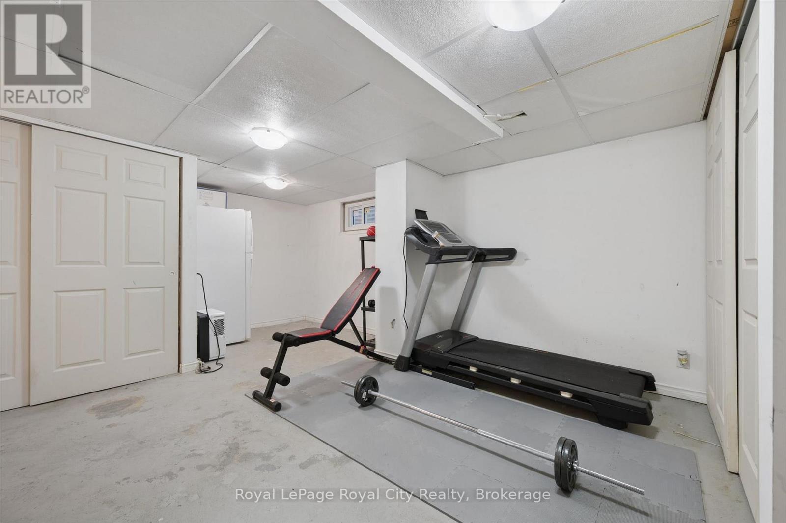 30 - 121 Bagot Street, Guelph, Ontario  N1H 5T8 - Photo 31 - X13057960