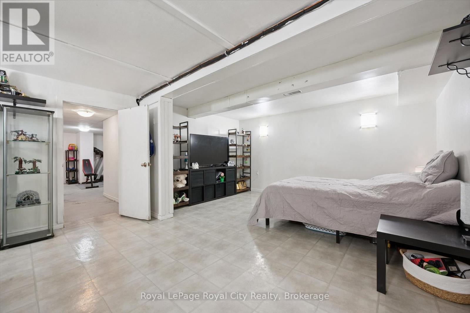 30 - 121 Bagot Street, Guelph, Ontario  N1H 5T8 - Photo 33 - X13057960