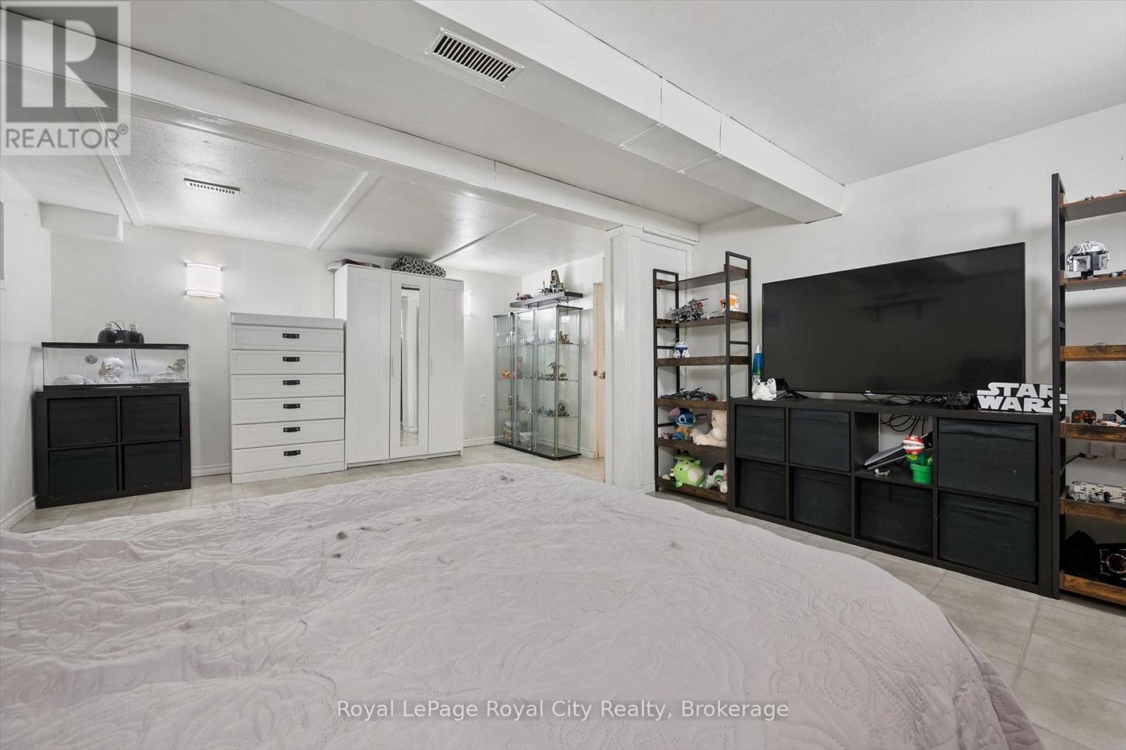 30 - 121 Bagot Street, Guelph, Ontario  N1H 5T8 - Photo 35 - X13057960