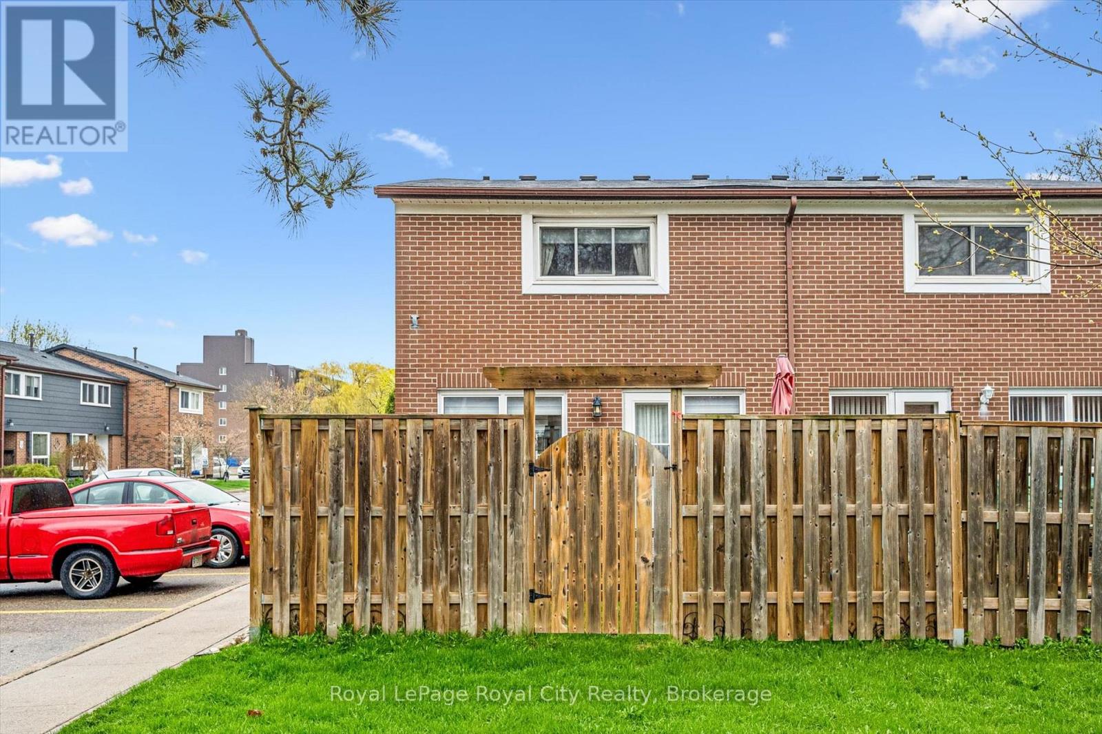 30 - 121 Bagot Street, Guelph, Ontario  N1H 5T8 - Photo 41 - X13057960