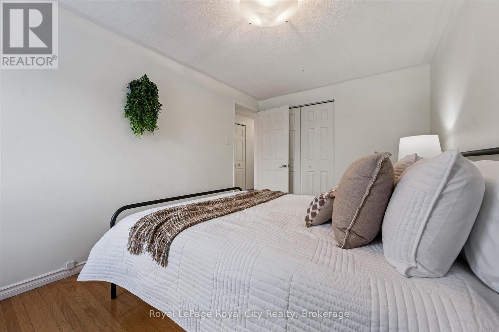 30 - 121 Bagot Street, Guelph, Ontario  N1H 5T8 - Photo 28 - X13057960