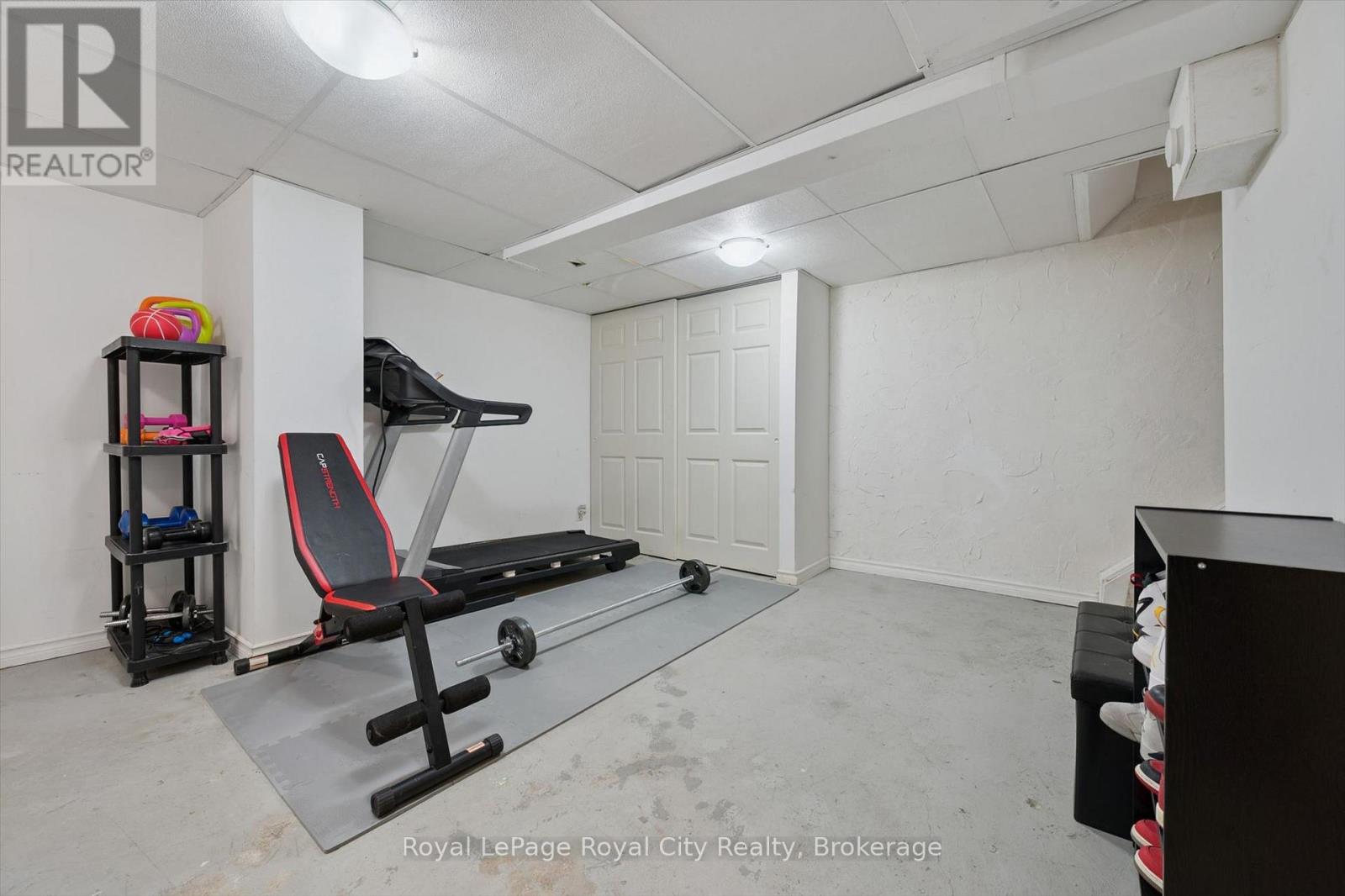 30 - 121 Bagot Street, Guelph, Ontario  N1H 5T8 - Photo 30 - X13057960