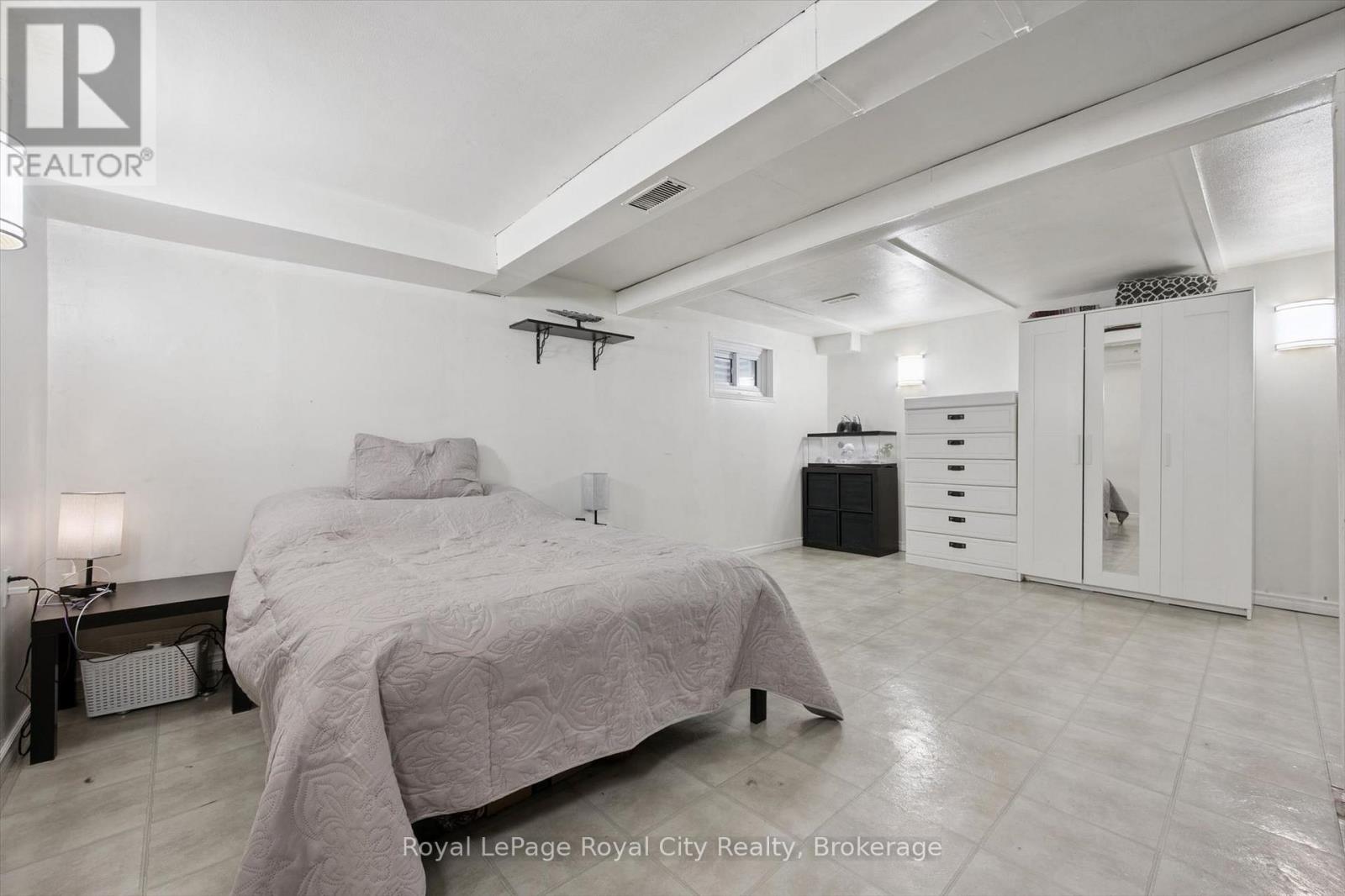 30 - 121 Bagot Street, Guelph, Ontario  N1H 5T8 - Photo 34 - X13057960